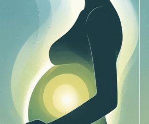 Calcium During Pregnancy is a Must